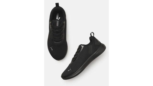 Puma Men Softride EcoGryph Walking Shoes