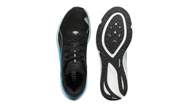 Puma Men’s Electrify NITRO 4
