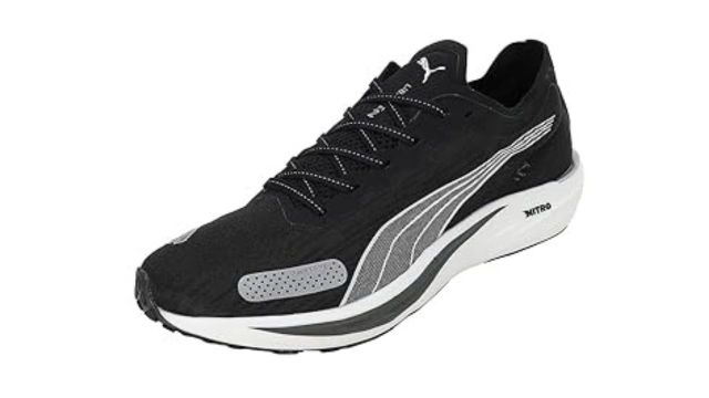 Puma Men’s Liberate NITRO 2