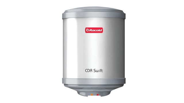 Racold CDR Swift 3kW 25L Water Heater