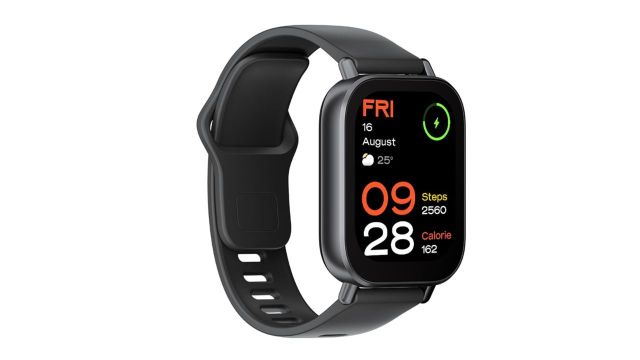 Redmi Watch 5 Active