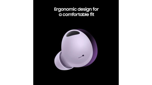 Samsung Galaxy Buds2 Pro