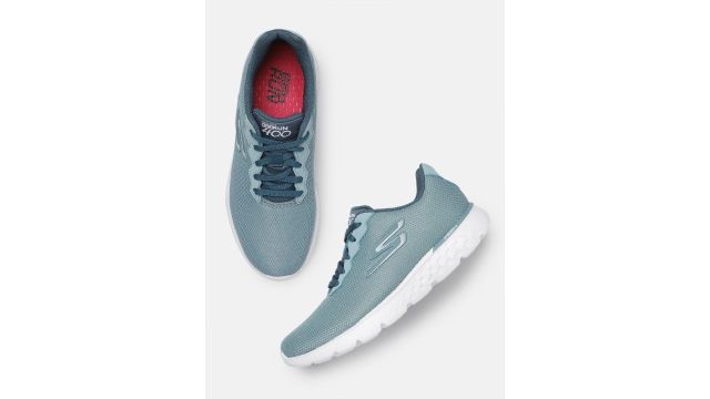 Skechers Women Go Run 400 - Action Running Shoes