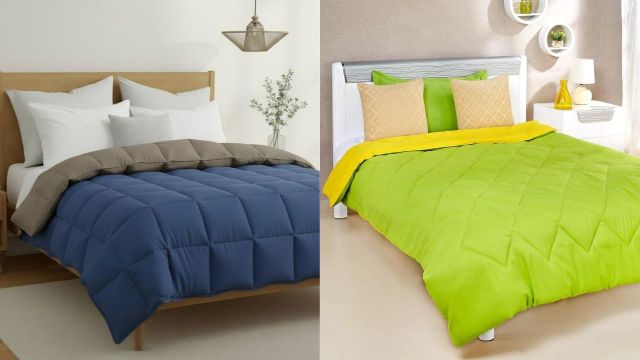 Start with GSM, not guesswork