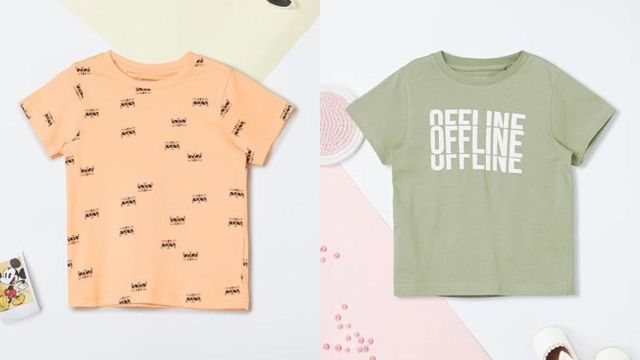 Stretch, spill, repeat—still cute