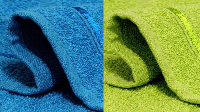 Top 450GSM Face Towel Sets to checkout