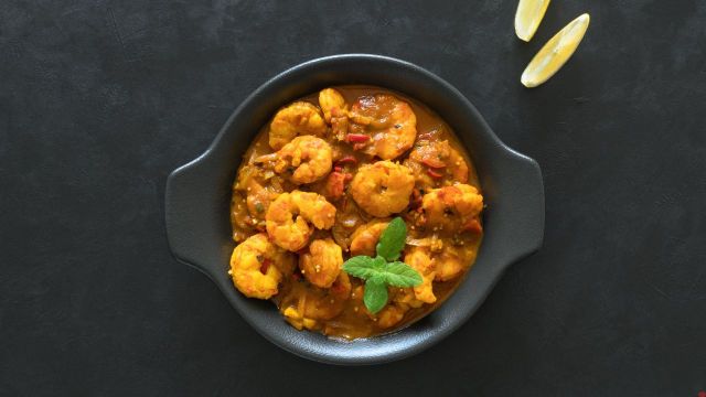 Top 5 Prawn Dishes India Loves to Order and Cook