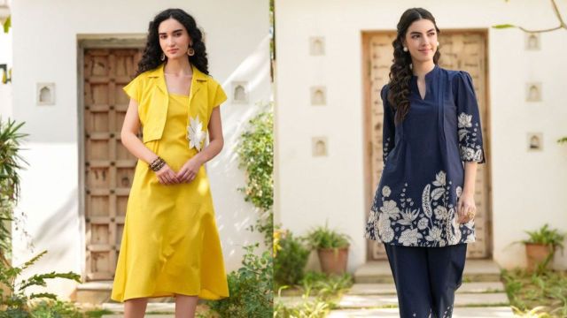 Top JISORA pieces