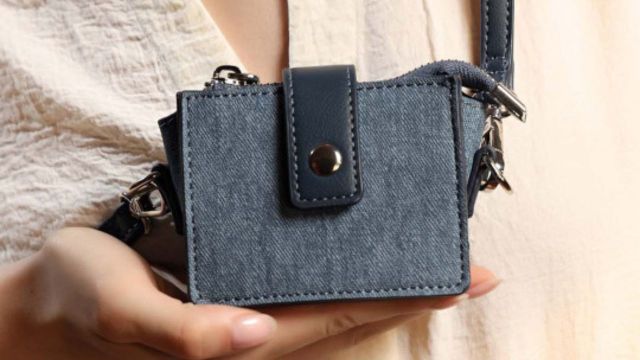 Top Kazo bags for prints that pop