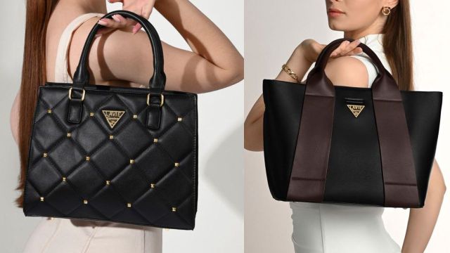 Top Lavie women’s bags to consider