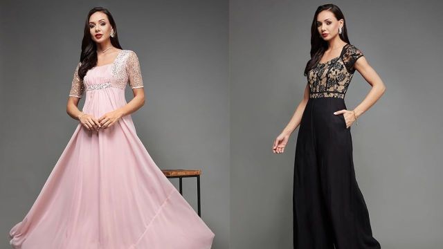 Top Miss Chase Dresses for Women to consider