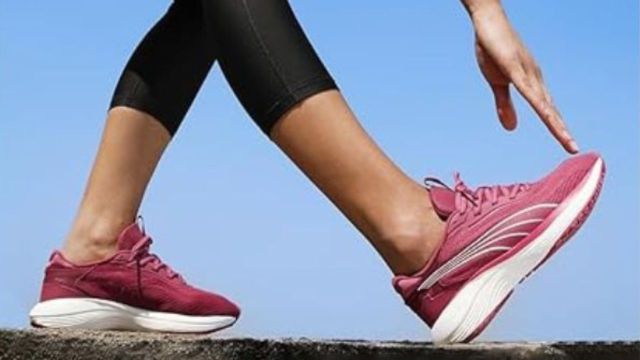 Top PUMA women’s sport shoes worth checking out