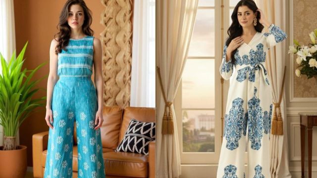 Top SZN Jumpsuits for Women to consider