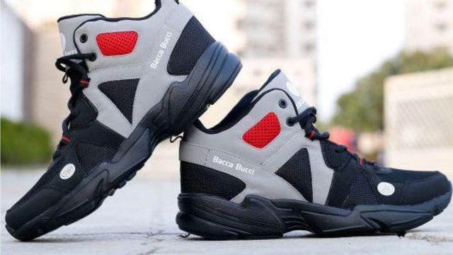 Top workout shoes for mixed-use fitness routines