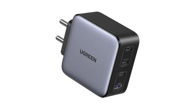 UGREEN 100W USB C Charger