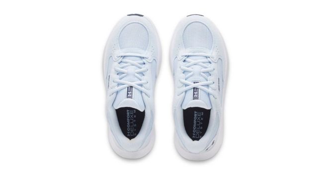 UNDER ARMOUR Women Charged Versurge Running Shoes