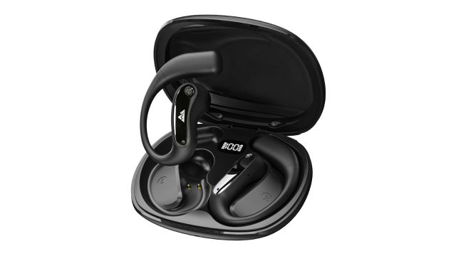 WeCool Moonwalk M1 Pro Open Ear Earbuds