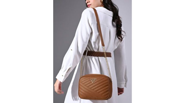 Women Dallas Sling Handbag