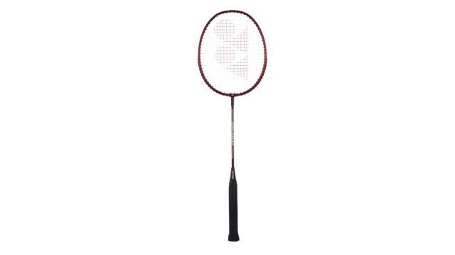 YONEX GR 303 I Badminton Racquets