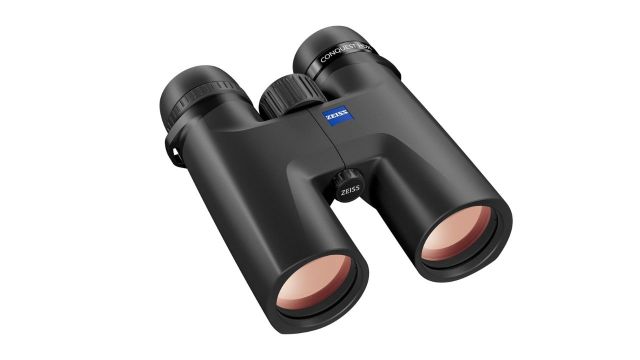 ZEISS Conquest HDX 10×42