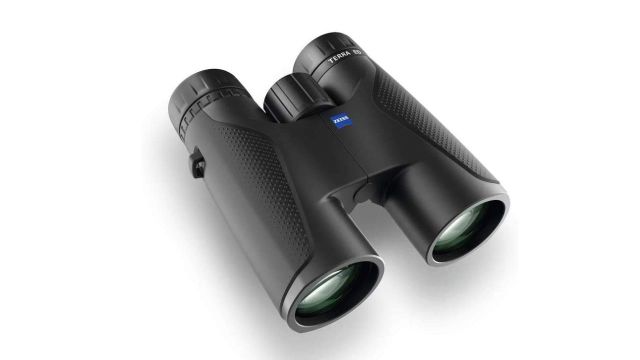 ZEISS Terra ED 8×42