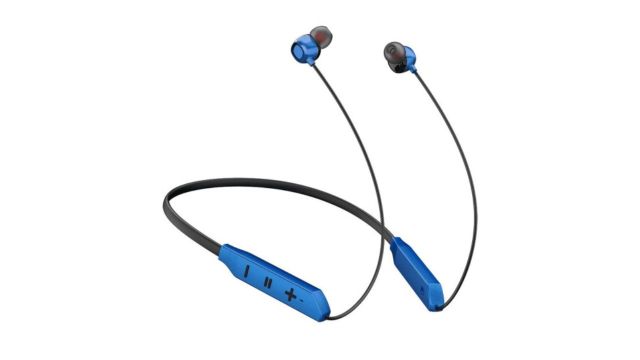 Zusix Wireless Bluetooth 5.3 Headphones