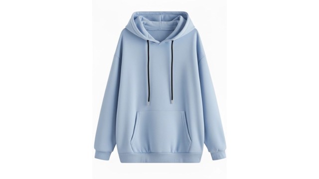 the window shopUnisex Kids Hooded Sweatshirt