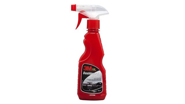 3M IA260166359 Auto Specialty Dashboard Dresser