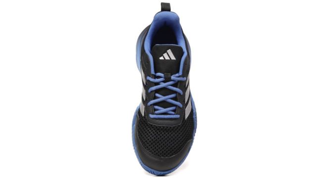 ADIDAS Ablaze Grand Unisex Lace-Ups Sports Shoes