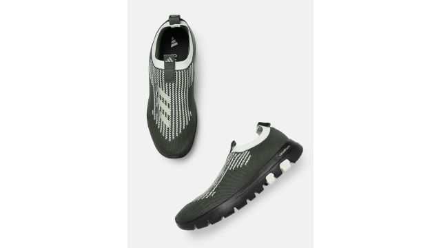 ADIDAS Men Powerlish Walking Shoes