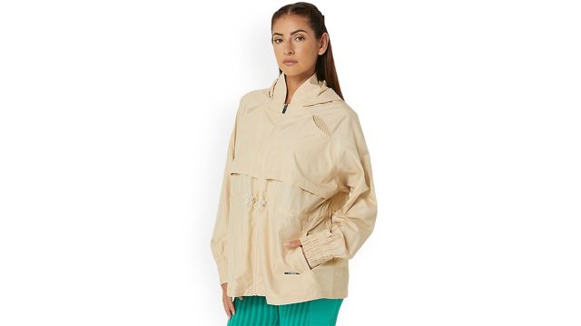 ASICS Actibreeze Sporty Jacket