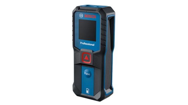 BOSCH GLM 30-23 Professional Laser Measurer