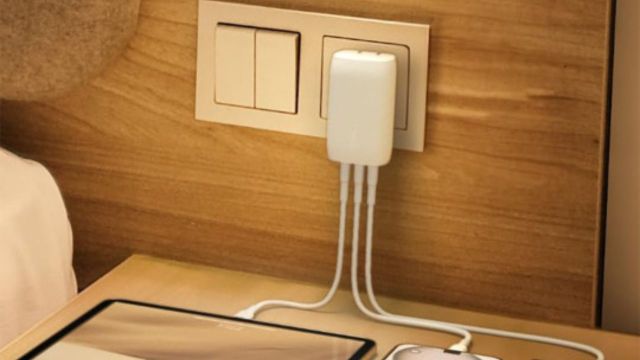 Belkin power picks that feel worth it