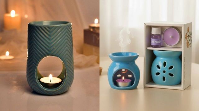 Best Aroma Oil Diffusers to explore