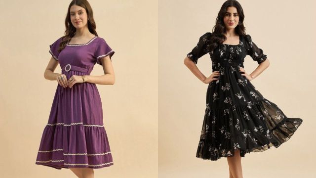 Best Azira Dresses for Women to explore