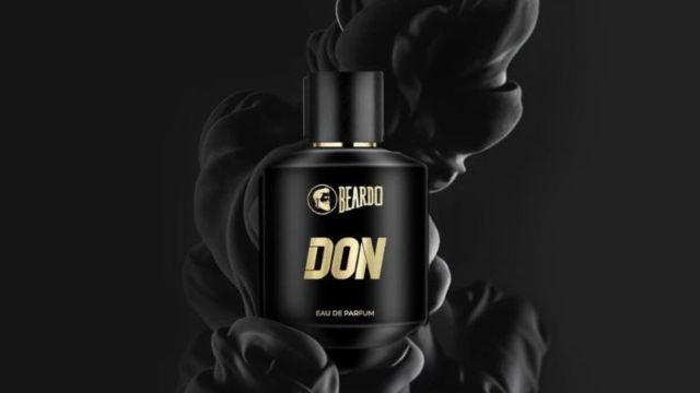 Best Beardo Fragrances to consider
