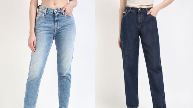 Best Calvin Klein Jeans to explore