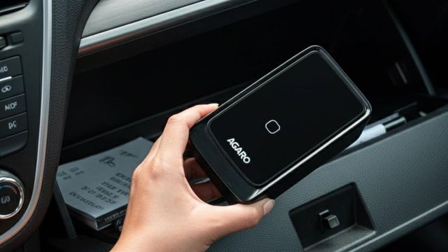 Best Car Tyre Inflators to consider