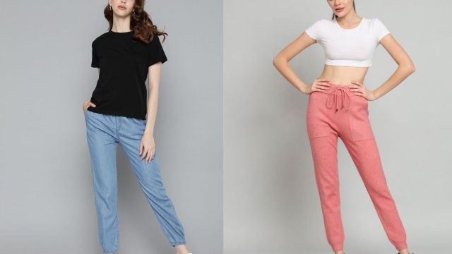 Best Chemistry Joggers to consider