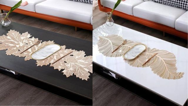 Best Dakshya Industries Runners to explore