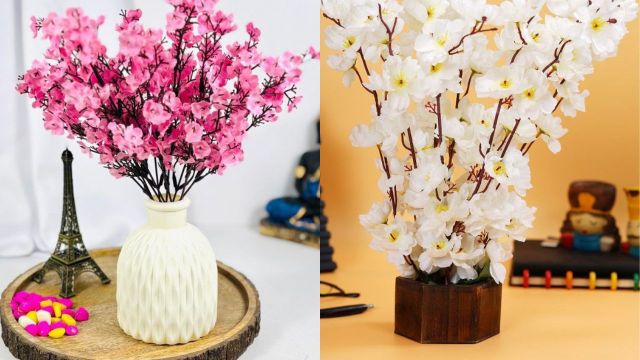 Best Dekorly Artificial Plants to explore