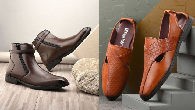 Best Eego Italy shoes & sandals for men to check out