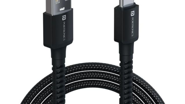 Best Fast Data Transfer Cables to explore