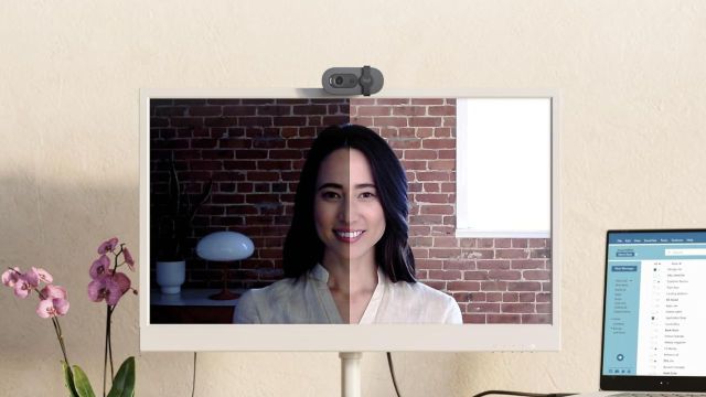 Best Full HD Webcams to consider