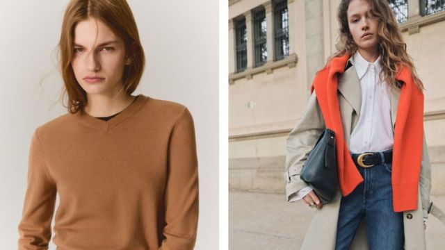 Best H&M Outfits to Check Out