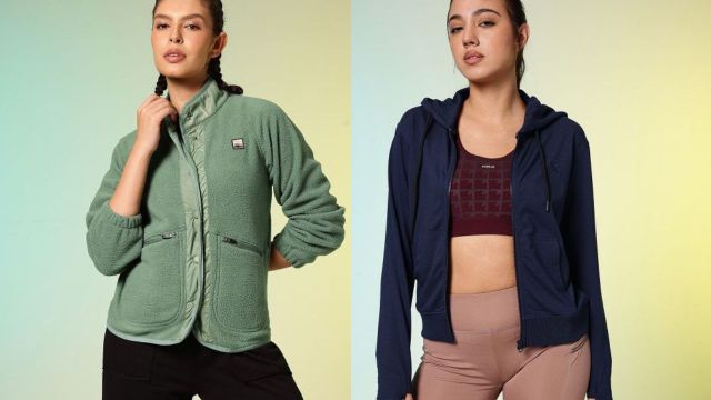 Best HRX Sweatshirts to checkout