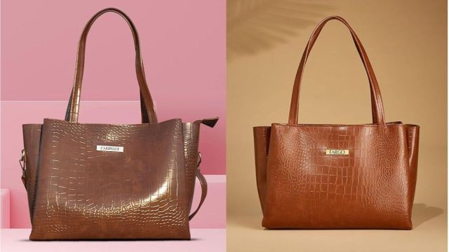 Best Hobos and Shoulder Bags to checkout