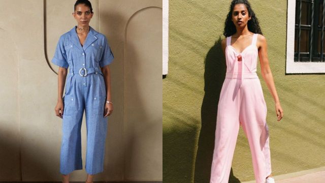 Best House of Fett Jumpsuits to checkout