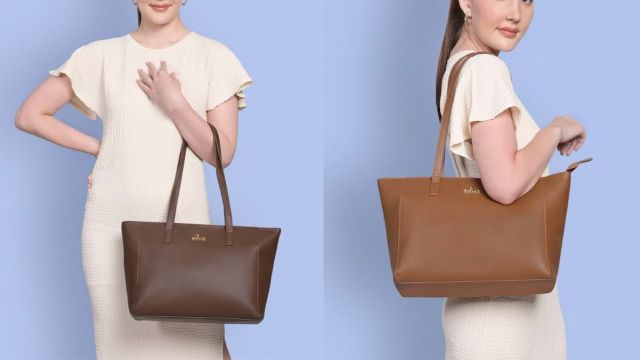 Best Lavie large totes for women to check out