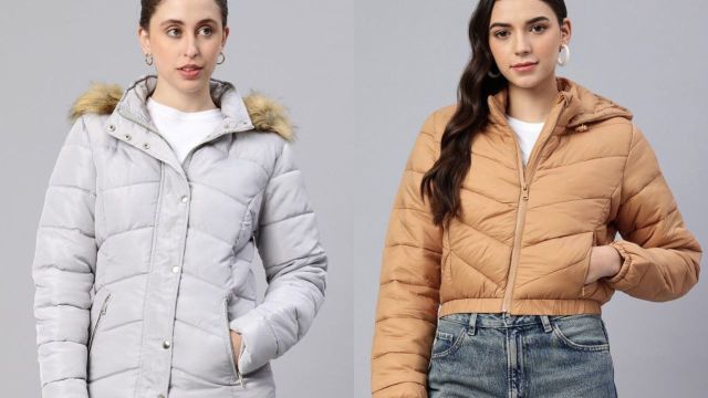 Best London Rag Jackets to consider